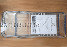 Сушилка напольная